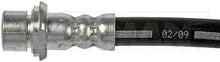 Load image into Gallery viewer, H620659 Brake Hydraulic Hose Dorman - First Stop Canada