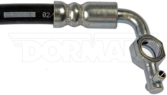 H620659 Brake Hydraulic Hose Dorman - First Stop Canada