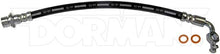 Load image into Gallery viewer, H620659 Brake Hydraulic Hose Dorman - First Stop Canada