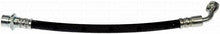 Load image into Gallery viewer, H620660 Brake Hydraulic Hose Dorman - First Stop Canada