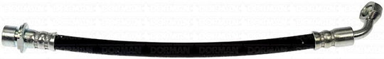 H620660 Brake Hydraulic Hose Dorman - First Stop Canada