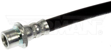 Load image into Gallery viewer, H620660 Brake Hydraulic Hose Dorman - First Stop Canada
