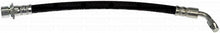Load image into Gallery viewer, H620660 Brake Hydraulic Hose Dorman - First Stop Canada