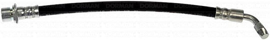 H620660 Brake Hydraulic Hose Dorman - First Stop Canada