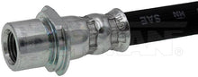 Load image into Gallery viewer, H620661 Brake Hydraulic Hose Dorman - First Stop Canada