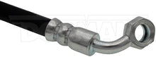 Load image into Gallery viewer, H620661 Brake Hydraulic Hose Dorman - First Stop Canada