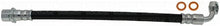 Load image into Gallery viewer, H620661 Brake Hydraulic Hose Dorman - First Stop Canada