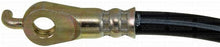 Load image into Gallery viewer, H620662 Brake Hydraulic Hose Dorman - First Stop Canada