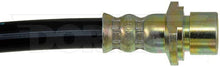 Load image into Gallery viewer, H620662 Brake Hydraulic Hose Dorman - First Stop Canada