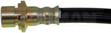 Load image into Gallery viewer, H620663 Brake Hydraulic Hose Dorman - First Stop Canada