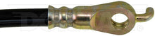 Load image into Gallery viewer, H620663 Brake Hydraulic Hose Dorman - First Stop Canada