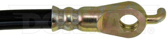 H620663 Brake Hydraulic Hose Dorman - First Stop Canada