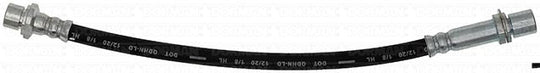H620665 Brake Hydraulic Hose Dorman - First Stop Canada
