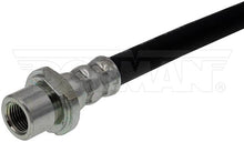 Load image into Gallery viewer, H620665 Brake Hydraulic Hose Dorman - First Stop Canada