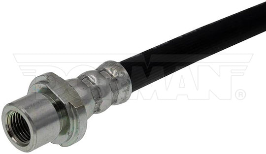 H620665 Brake Hydraulic Hose Dorman - First Stop Canada