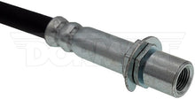 Load image into Gallery viewer, H620665 Brake Hydraulic Hose Dorman - First Stop Canada