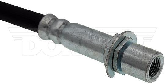 H620665 Brake Hydraulic Hose Dorman - First Stop Canada