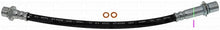 Load image into Gallery viewer, H620665 Brake Hydraulic Hose Dorman - First Stop Canada