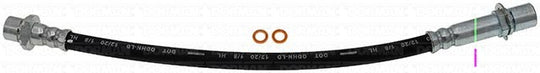 H620665 Brake Hydraulic Hose Dorman - First Stop Canada
