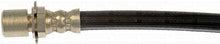 Load image into Gallery viewer, H620666 Brake Hydraulic Hose Dorman - First Stop Canada