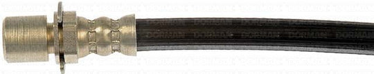 H620666 Brake Hydraulic Hose Dorman - First Stop Canada