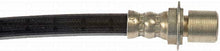 Load image into Gallery viewer, H620666 Brake Hydraulic Hose Dorman - First Stop Canada