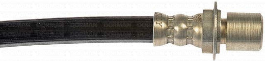 H620666 Brake Hydraulic Hose Dorman - First Stop Canada
