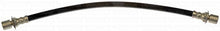Load image into Gallery viewer, H620666 Brake Hydraulic Hose Dorman - First Stop Canada