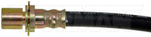 Load image into Gallery viewer, H620667 Brake Hydraulic Hose Dorman - First Stop Canada
