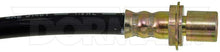 Load image into Gallery viewer, H620667 Brake Hydraulic Hose Dorman - First Stop Canada