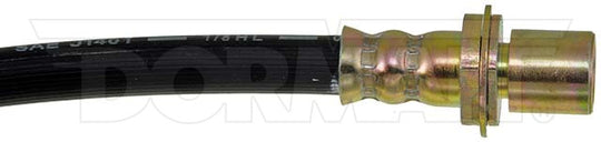 H620667 Brake Hydraulic Hose Dorman - First Stop Canada