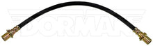 Load image into Gallery viewer, H620667 Brake Hydraulic Hose Dorman - First Stop Canada