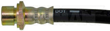 Load image into Gallery viewer, H620668 Brake Hydraulic Hose Dorman - First Stop Canada