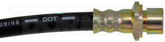 H620668 Brake Hydraulic Hose Dorman - First Stop Canada