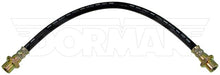 Load image into Gallery viewer, H620668 Brake Hydraulic Hose Dorman - First Stop Canada