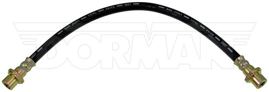 H620668 Brake Hydraulic Hose Dorman - First Stop Canada