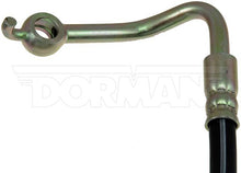 Load image into Gallery viewer, H620669 Brake Hydraulic Hose Dorman - First Stop Canada