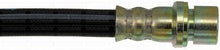 Load image into Gallery viewer, H620669 Brake Hydraulic Hose Dorman - First Stop Canada