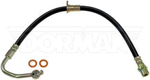 Load image into Gallery viewer, H620669 Brake Hydraulic Hose Dorman - First Stop Canada