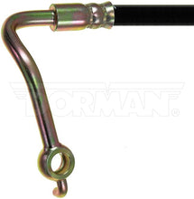 Load image into Gallery viewer, H620670 Brake Hydraulic Hose Dorman - First Stop Canada