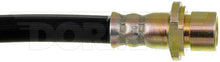 Load image into Gallery viewer, H620670 Brake Hydraulic Hose Dorman - First Stop Canada