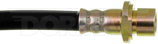 H620670 Brake Hydraulic Hose Dorman - First Stop Canada