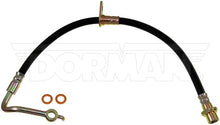 Load image into Gallery viewer, H620670 Brake Hydraulic Hose Dorman - First Stop Canada