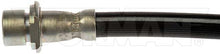 Load image into Gallery viewer, H620671 Brake Hydraulic Hose Dorman - First Stop Canada