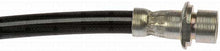 Load image into Gallery viewer, H620671 Brake Hydraulic Hose Dorman - First Stop Canada