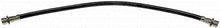 Load image into Gallery viewer, H620671 Brake Hydraulic Hose Dorman - First Stop Canada