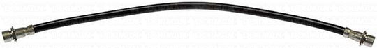 H620671 Brake Hydraulic Hose Dorman - First Stop Canada