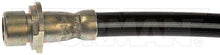 Load image into Gallery viewer, H620672 Brake Hydraulic Hose Dorman - First Stop Canada