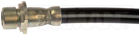 H620672 Brake Hydraulic Hose Dorman - First Stop Canada