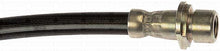 Load image into Gallery viewer, H620672 Brake Hydraulic Hose Dorman - First Stop Canada